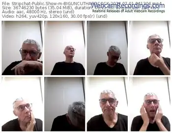 stripchat-biguncuthardcock-07-01-2024-04-13-06