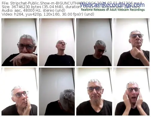 stripchat-biguncuthardcock-07-01-2024-04-13-06