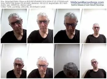 stripchat-biguncuthardcock-07-01-2024-07-02-08