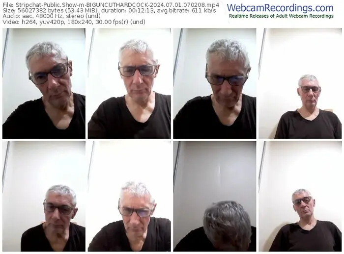 stripchat-biguncuthardcock-07-01-2024-07-02-08