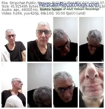 stripchat-biguncuthardcock-07-01-2024-07-58-27