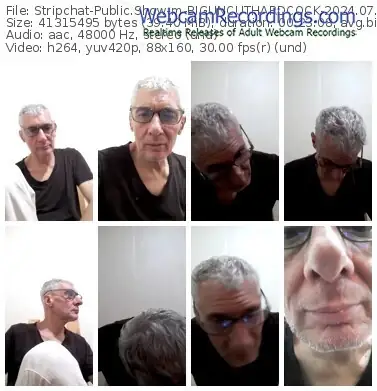 stripchat-biguncuthardcock-07-01-2024-07-58-27