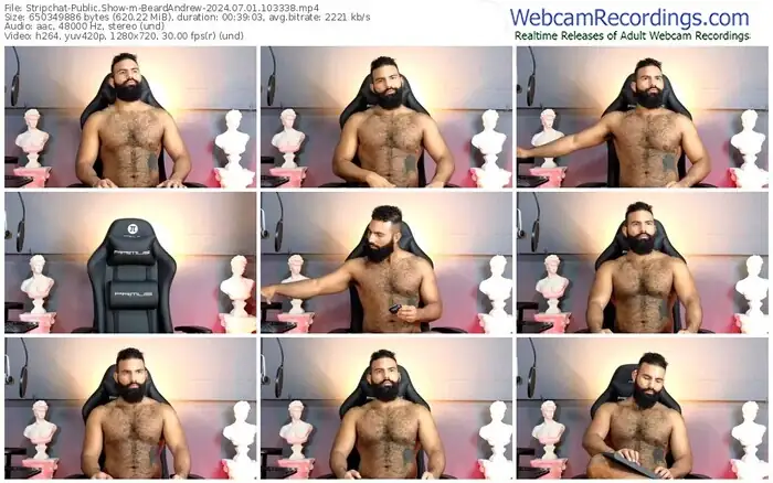 stripchat-beardandrew-07-01-2024-10-33-38