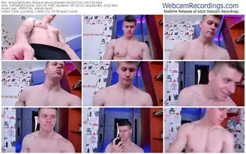 stripchat-bruno_banani-07-01-2024-14-15-39