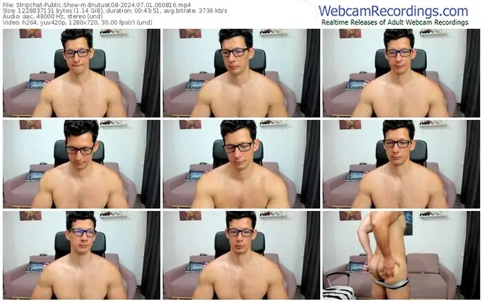 stripchat-brutusk08-07-01-2024-06-08-16