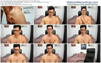 stripchat-brutusk08-07-01-2024-07-08-14