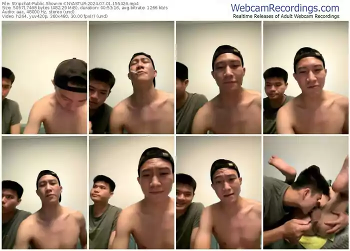 stripchat-cnyastur-07-01-2024-15-54-26