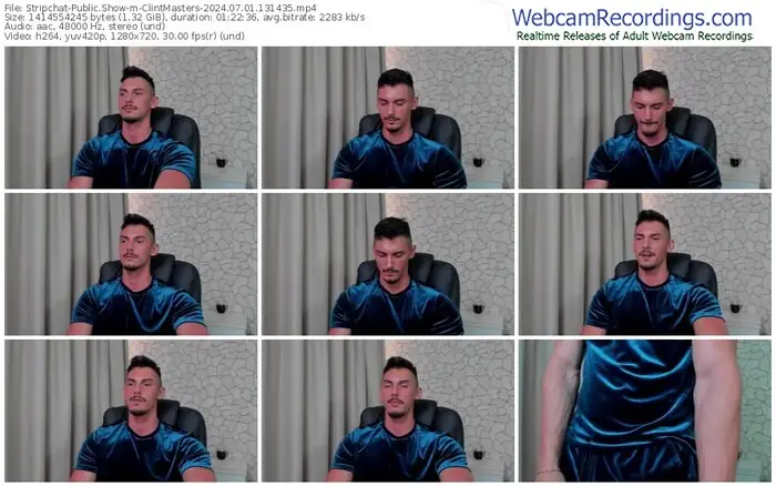 stripchat-clintmasters-07-01-2024-13-14-35