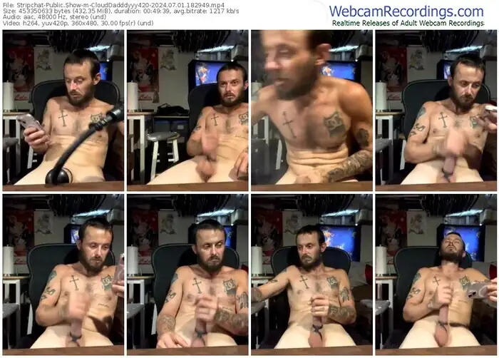 stripchat-clouddadddyyy420-07-01-2024-18-29-49