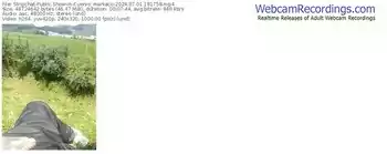 stripchat-cuervo_maniaco-07-01-2024-18-17-58