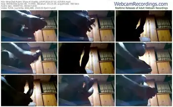 stripchat-daddy_johnf-07-01-2024-02-54-55