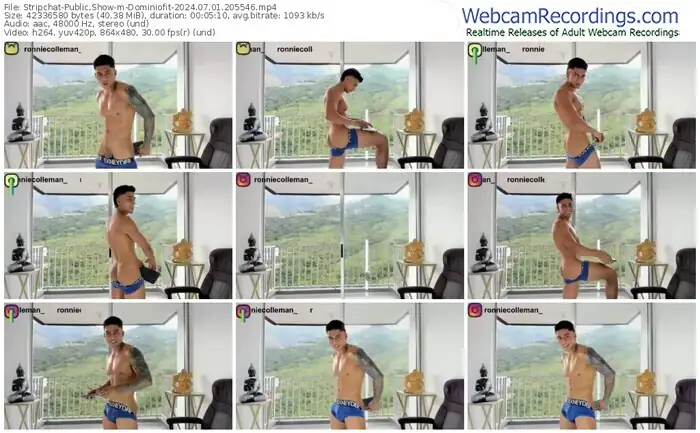 stripchat-dominiofit-07-01-2024-20-55-46