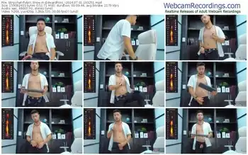 stripchat-edwardross_-07-01-2024-19-32-51