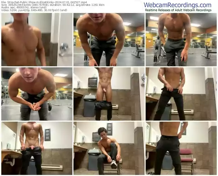 stripchat-elijahkinky-07-01-2024-04-25-27