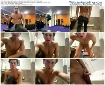 stripchat-elijahkinky-07-01-2024-05-17-29