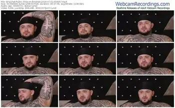 stripchat-emende-07-01-2024-00-00-57