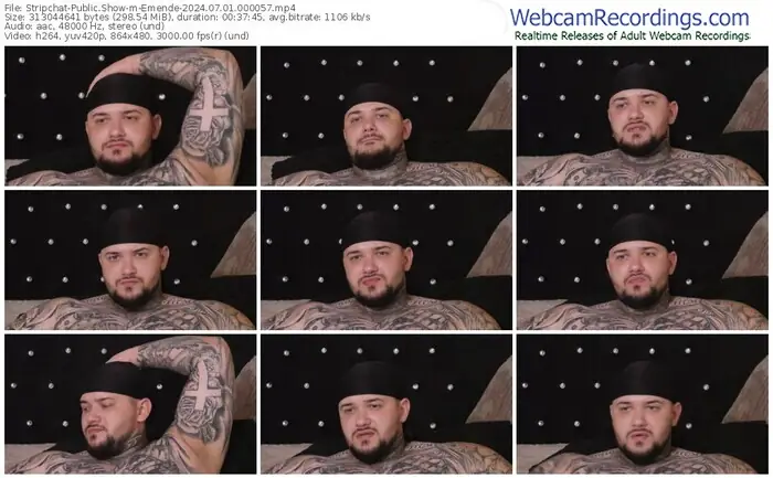 stripchat-emende-07-01-2024-00-00-57