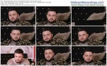 stripchat-emende-07-01-2024-21-11-32