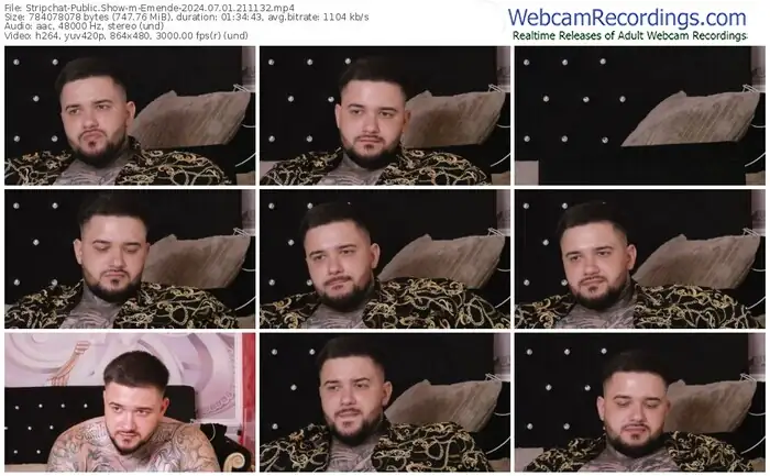 stripchat-emende-07-01-2024-21-11-32