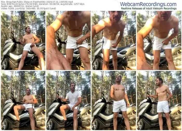 stripchat-foothot981-07-01-2024-16-45-59