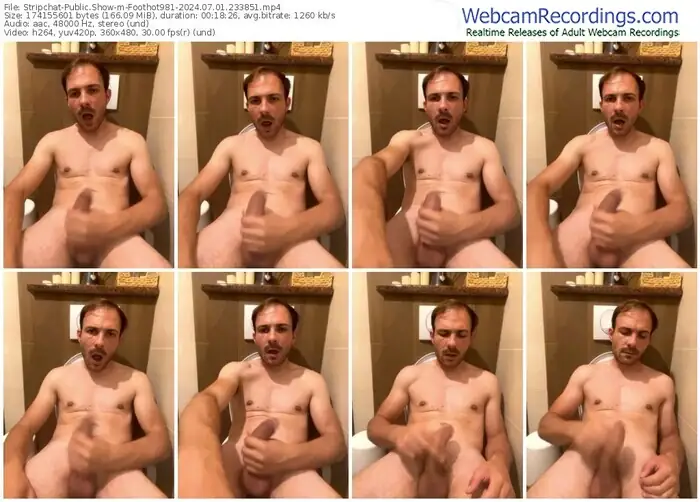 stripchat-foothot981-07-01-2024-23-38-51