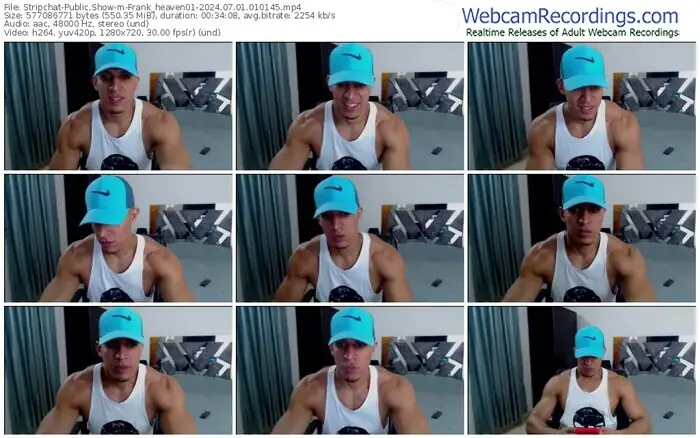 stripchat-frank_heaven01-07-01-2024-01-01-45