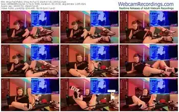 stripchat-fuc71-07-01-2024-16-55-22