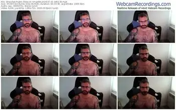 stripchat-gmar88-07-01-2024-08-51-39