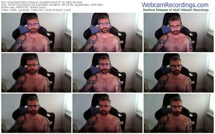 stripchat-gmar88-07-01-2024-08-51-39