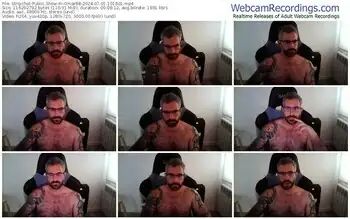 stripchat-gmar88-07-01-2024-10-18-01