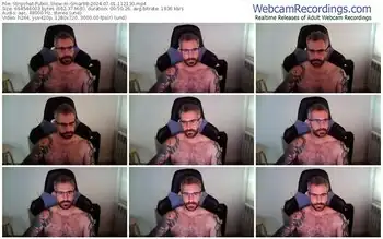 stripchat-gmar88-07-01-2024-11-21-30