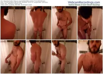 stripchat-goonerbatorbbro-07-01-2024-08-30-48