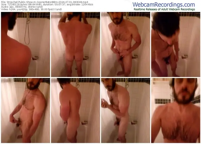 stripchat-goonerbatorbbro-07-01-2024-08-30-48