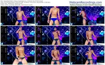 stripchat-ianvalencia_-07-01-2024-07-42-15