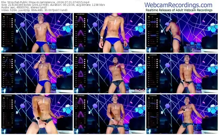 stripchat-ianvalencia_-07-01-2024-07-42-15