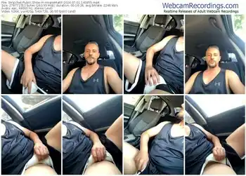 stripchat-insanemattt-07-01-2024-14-08-55