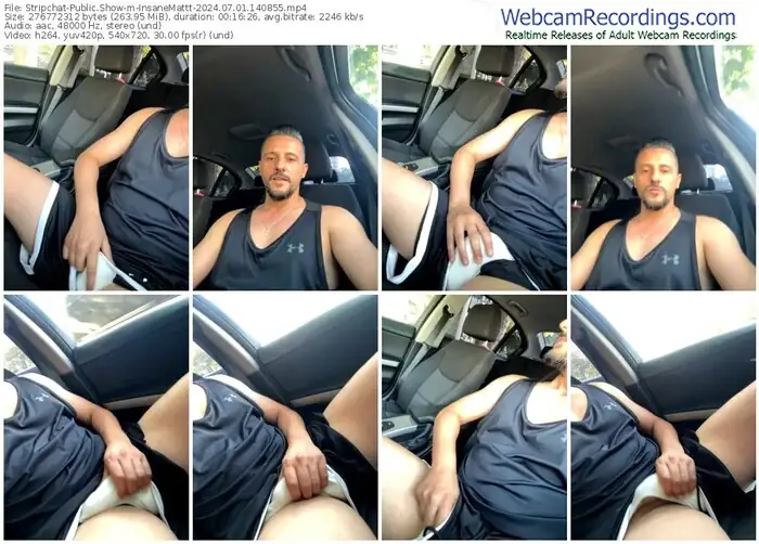 stripchat-insanemattt-07-01-2024-14-08-55