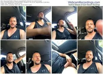 stripchat-insanemattt-07-01-2024-14-40-13