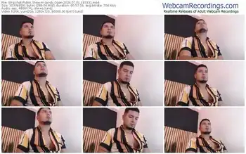 stripchat-jacob_ogan-07-01-2024-18-33-31