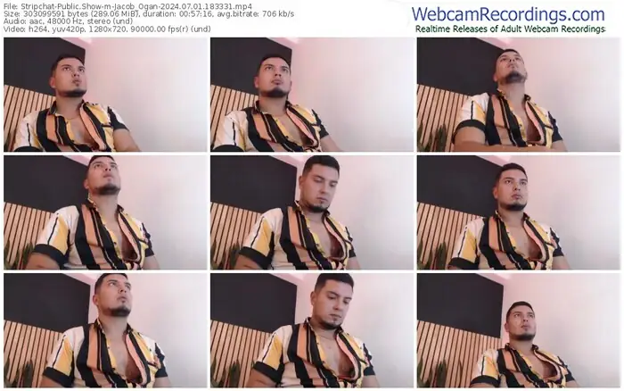 stripchat-jacob_ogan-07-01-2024-18-33-31