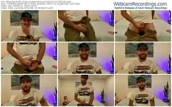 stripchat-jeepinaround-07-01-2024-03-03-26