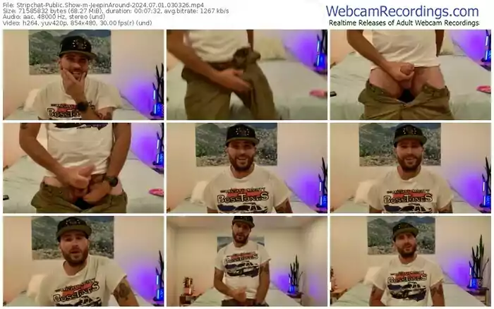 stripchat-jeepinaround-07-01-2024-03-03-26