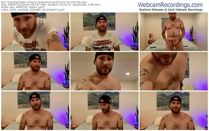 stripchat-jeepinaround-07-01-2024-03-21-09