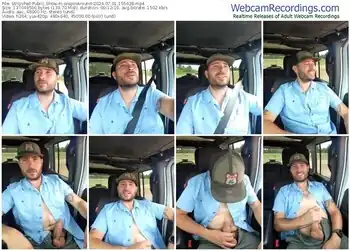 stripchat-jeepinaround-07-01-2024-15-56-28