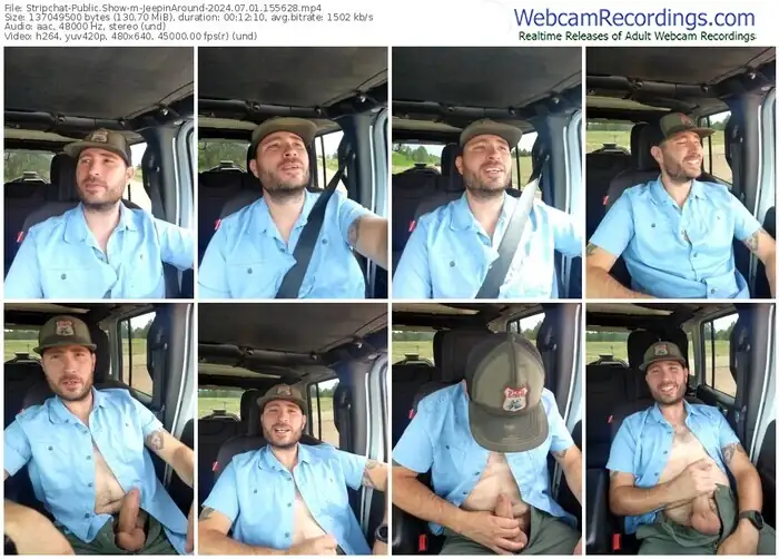 stripchat-jeepinaround-07-01-2024-15-56-28