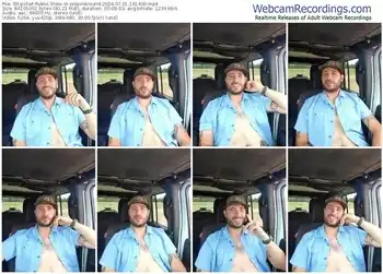 stripchat-jeepinaround-07-01-2024-16-14-00