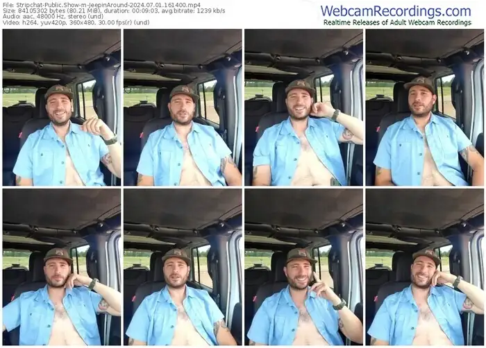 stripchat-jeepinaround-07-01-2024-16-14-00