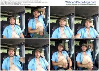 stripchat-jeepinaround-07-01-2024-16-26-15