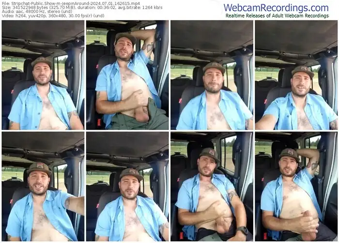 stripchat-jeepinaround-07-01-2024-16-26-15