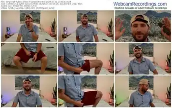 stripchat-jeepinaround-07-01-2024-21-33-31